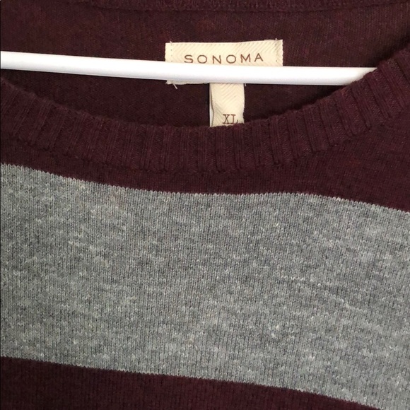 Sweater - Picture 2 of 2